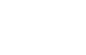 FIBA Official Partner
