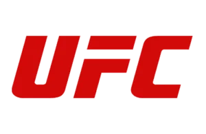 UFC Official Partner