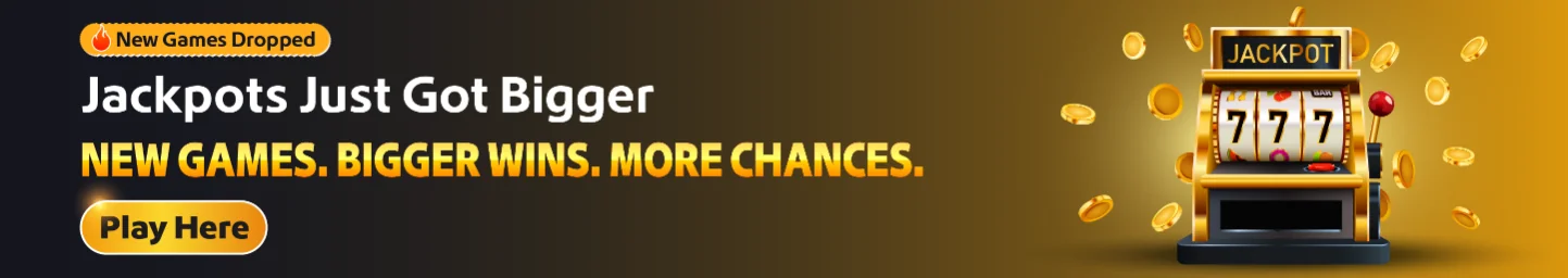 TrueWin Online Casino Jackpots - New Games, Bigger Wins and Golden Slots