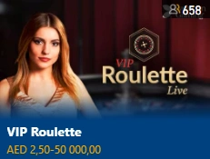 TrueWin Live Casino - VIP Roulette Real Dealer Stream