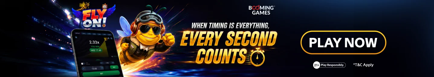 TrueWin Mobile App Crash Gaming - Fly On Booming Games Real-Time Action in AED